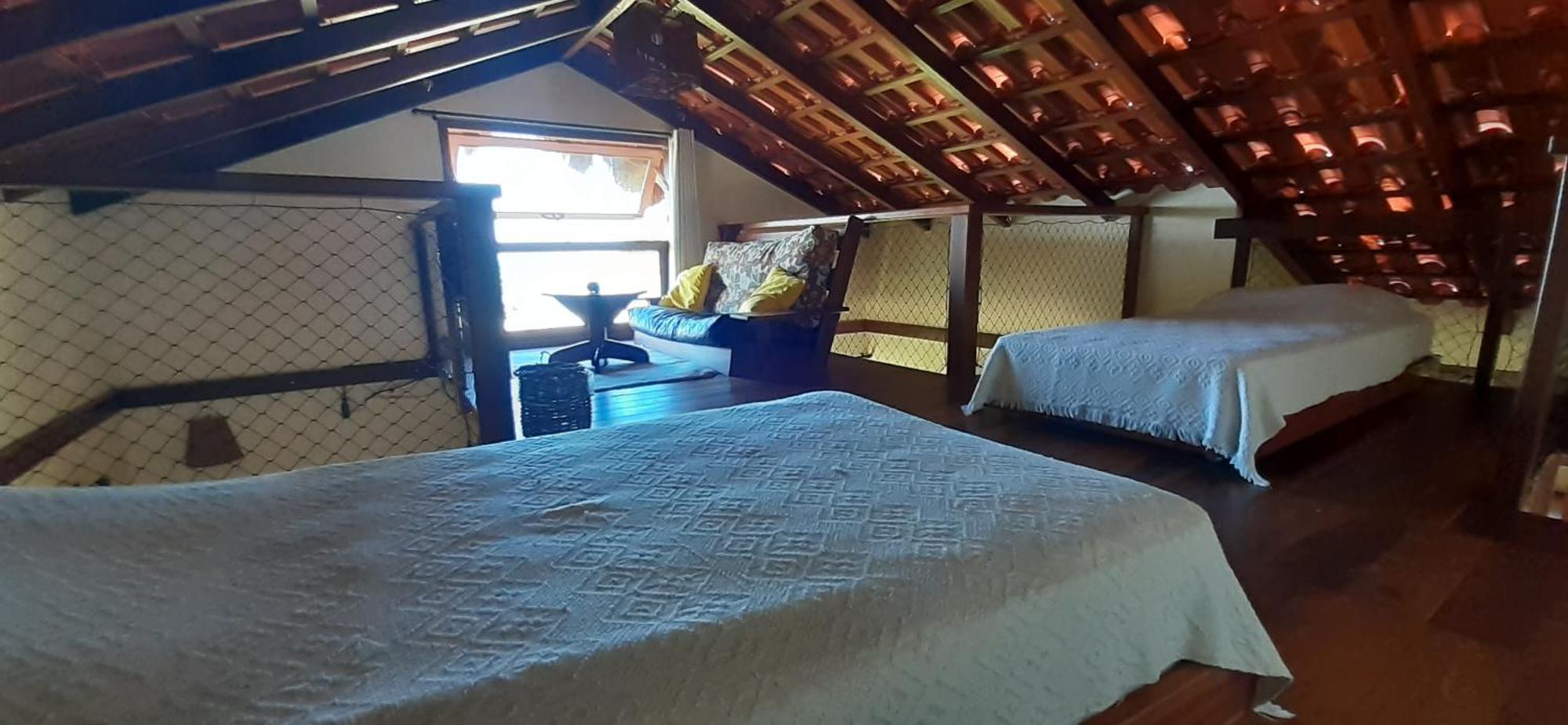 Pousada Lacula Moitas Habitación foto